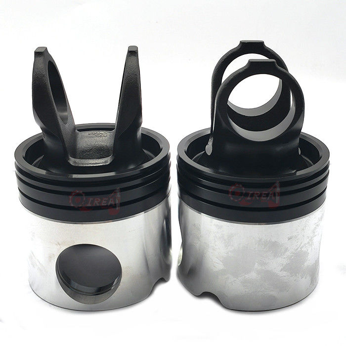 Diamond Brand Diesel Engine Piston Mechanical Engine Accessories  4941393 3966721