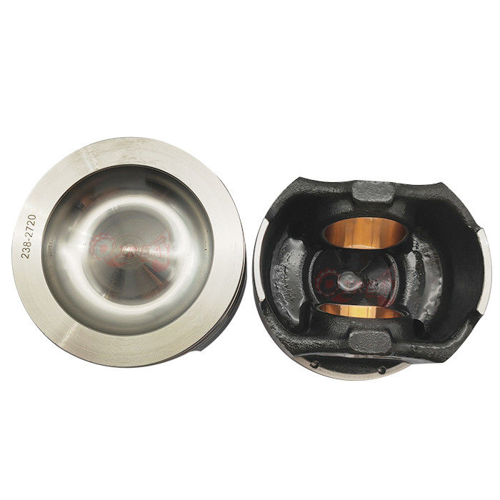 C7 C9 Mechanical Engine Parts 2382720 Excavator E325D E329D Piston