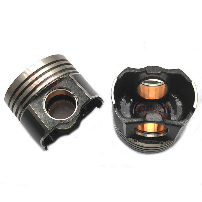 C7 C9 Mechanical Engine Parts 2382720 Excavator E325D E329D Piston