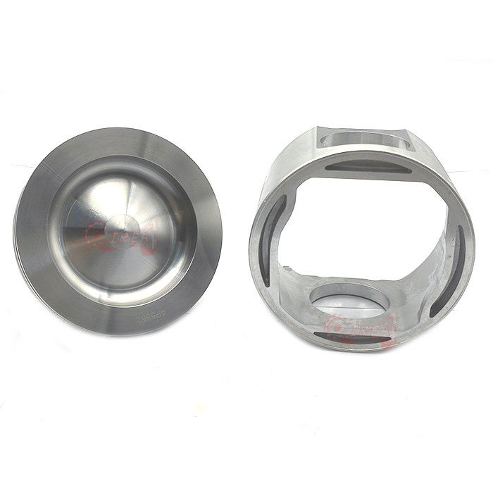Diesel Engine Parts Split Piston 4p5852 2382710 4p-5852 238-2710 For 3176c 3176b