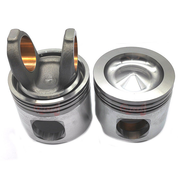 C12 Engine Piston 2382712 1442948 144-2948 238-2712