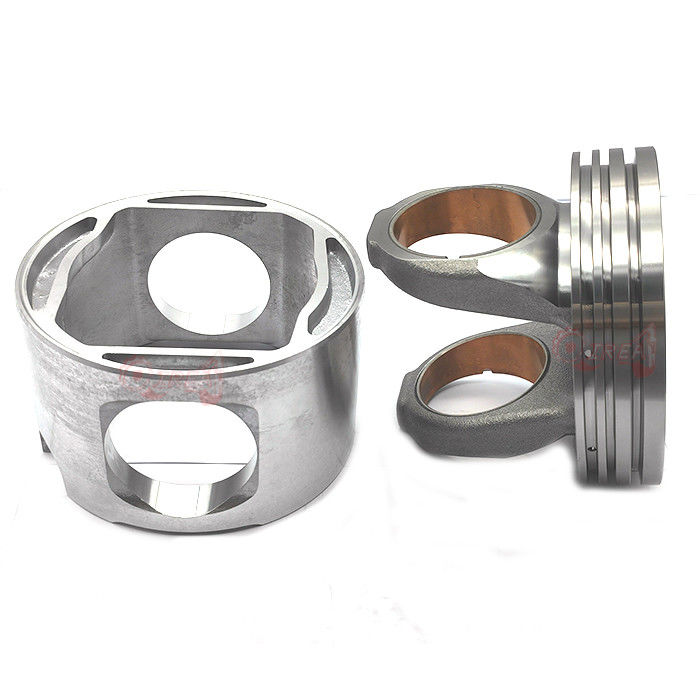 C12 Engine Piston 2382712 1442948 144-2948 238-2712