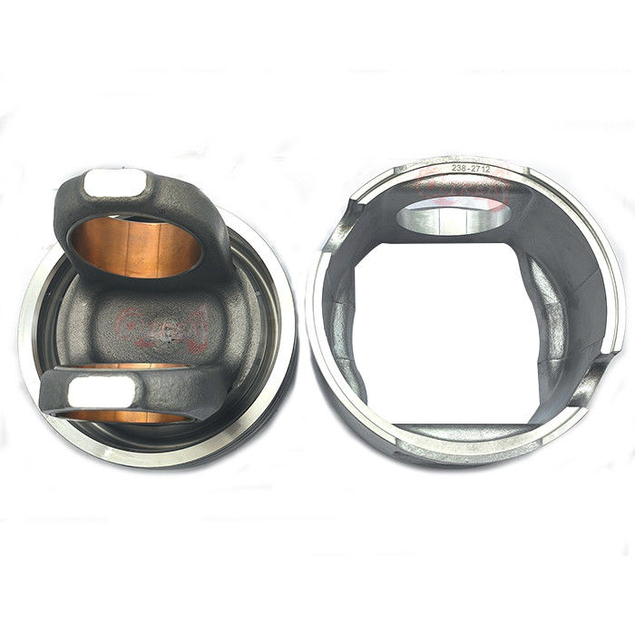 265-1401 324-7380 2651401 3247380 C9 Piston Assembly For 330D 336D Excavator Parts