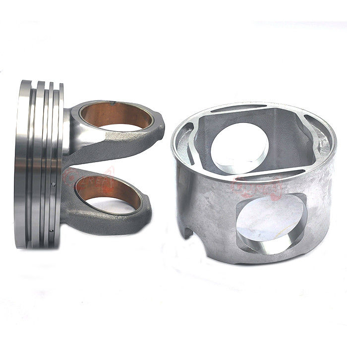 265-1401 324-7380 2651401 3247380 C9 Piston Assembly For 330D 336D Excavator Parts