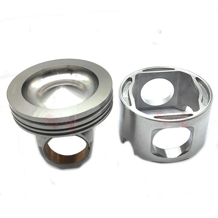 265-1401 324-7380 2651401 3247380 C9 Piston Assembly For 330D 336D Excavator Parts