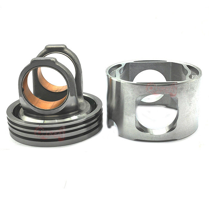 265-1401 324-7380 2651401 3247380 C9 Piston Assembly For 330D 336D Excavator Parts