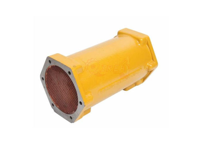 For 3406 3406E 3406C Excavator Parts Hydraulic Oil Cooler Radiator 7N0101 5S0264 5S3292