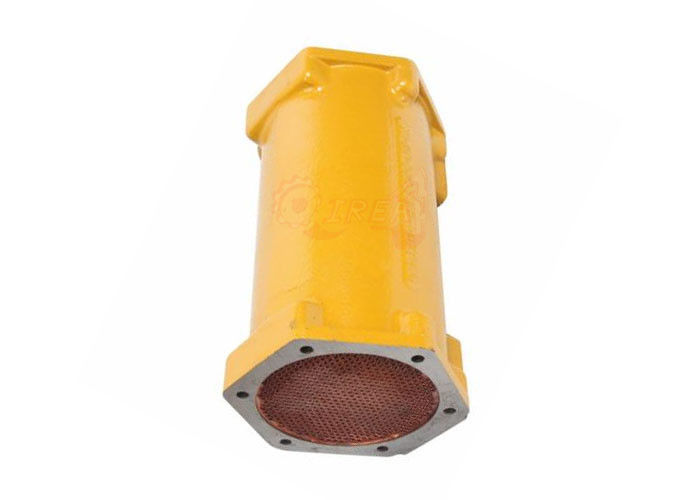 For 3406 3406E 3406C Excavator Parts Hydraulic Oil Cooler Radiator 7N0101 5S0264 5S3292