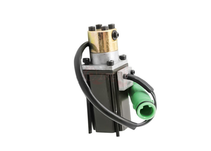 096-5945 High Quality Solenoid Valve E200B E320 S6K E120B E70B Hydraulic Spare Parts