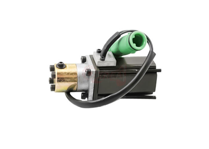 096-5945 High Quality Solenoid Valve E200B E320 S6K E120B E70B Hydraulic Spare Parts