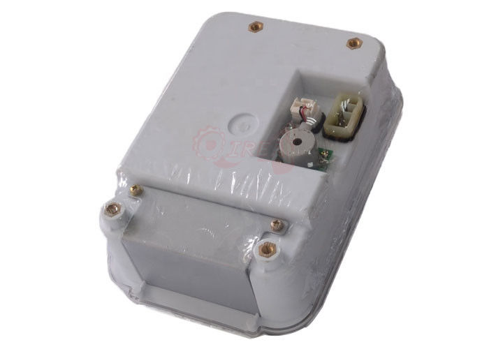 Excavator Monitoring Panel 151-9385 106-0172 For E320B 321B 322B 325B  Excavator