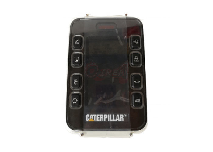 Excavator Monitoring Panel 151-9385 106-0172 For E320B 321B 322B 325B  Excavator