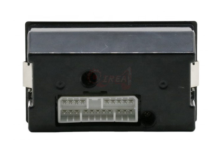 Headlight Wiper Controller 163-6701 For 312C 315C 318C 319C 320C 322C 325C 330C Excavator C-9 Engine