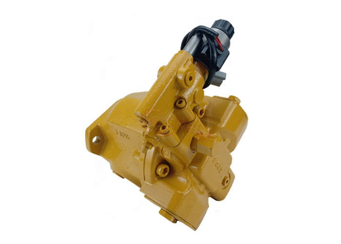 2590815 259-0815 Excavator 330D Hydraulic Axial Piston Pump