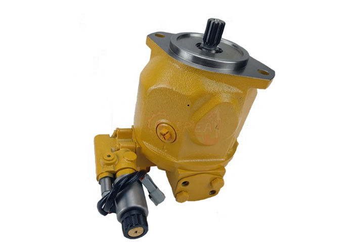 2590815 259-0815 Excavator 330D Hydraulic Axial Piston Pump