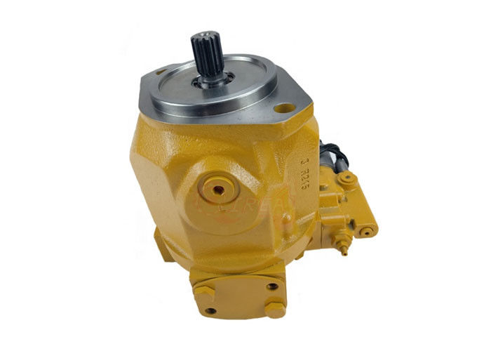 2590815 259-0815 Excavator 330D Hydraulic Axial Piston Pump