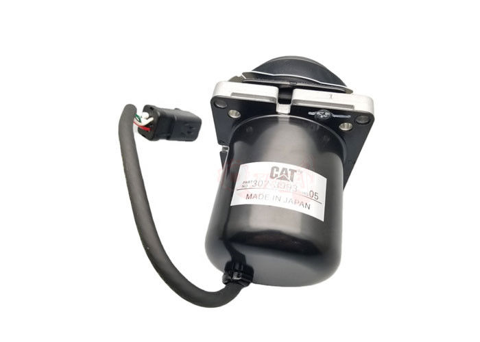 Pilot Valve Lever 270-5620 2705620 Suitable For E390D E385C E365C E374D Excavator Parts