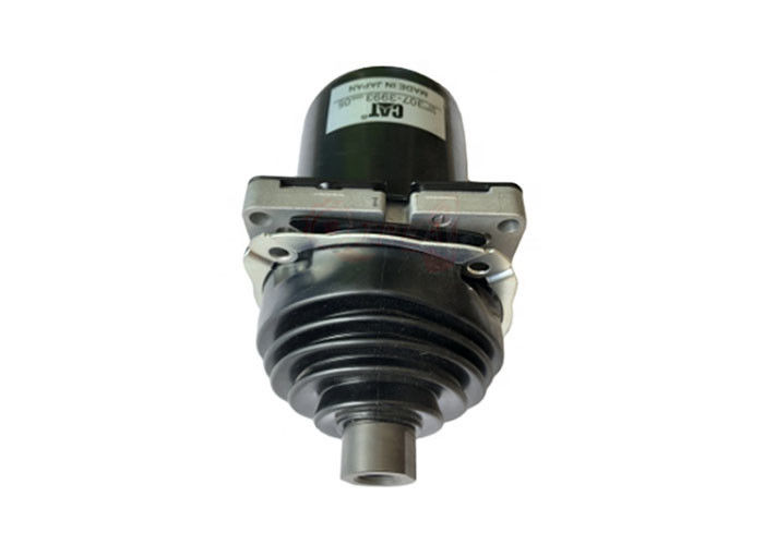Pilot Valve Lever 270-5620 2705620 Suitable For E390D E385C E365C E374D Excavator Parts