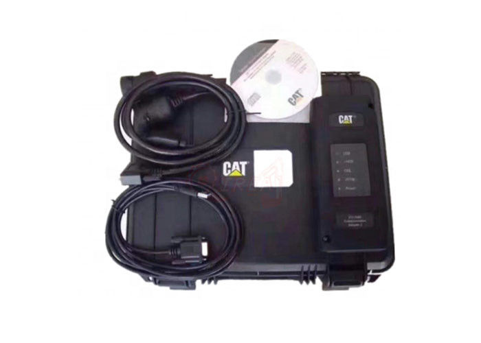 ET3 Communication Adapter Group 317-7485 Excavator Diagnostic Tool 3177485