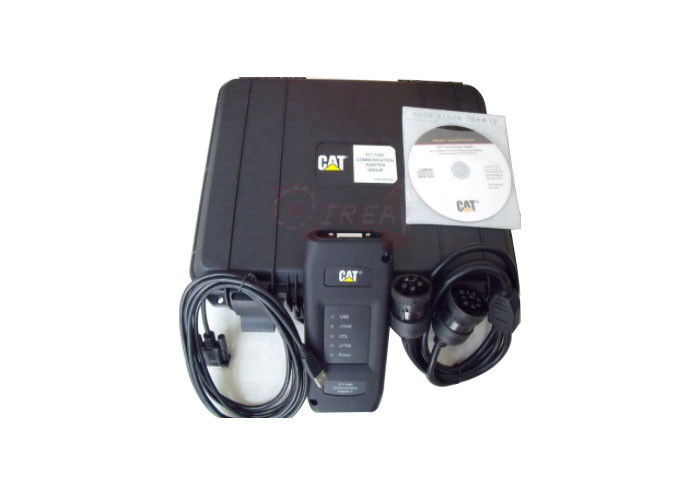 ET3 Communication Adapter Group 317-7485 Excavator Diagnostic Tool 3177485