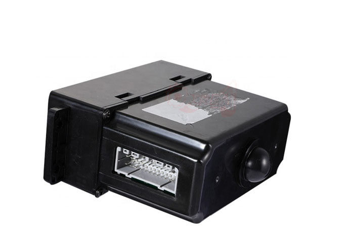 543-00049 Air Conditioner Control Panel 54300049 Excavator Parts For S225-5 Dh220-5 Dh220-7 Dh225-7