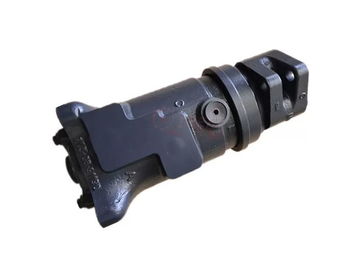 703-08-33651 7030833651 For Excavator PC300-7 PC400-7 Swivel Joint
