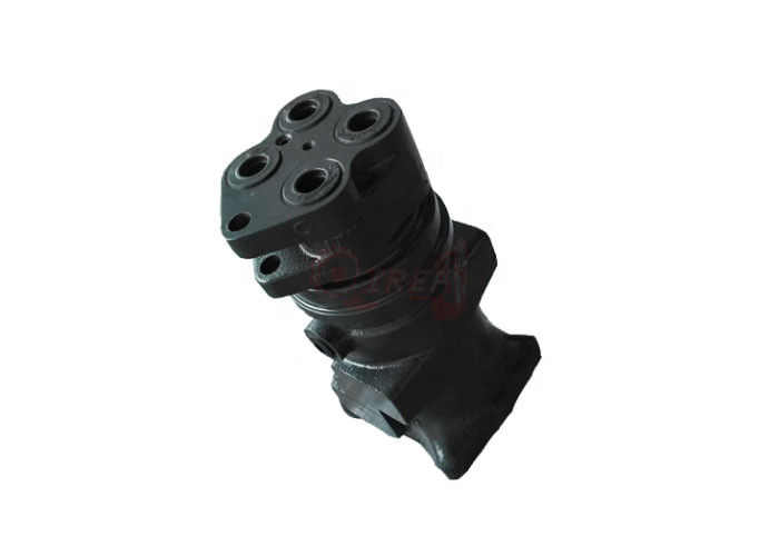 703-08-33651 7030833651 For Excavator PC300-7 PC400-7 Swivel Joint