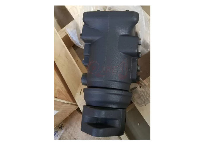 703-08-33651 7030833651 For Excavator PC300-7 PC400-7 Swivel Joint