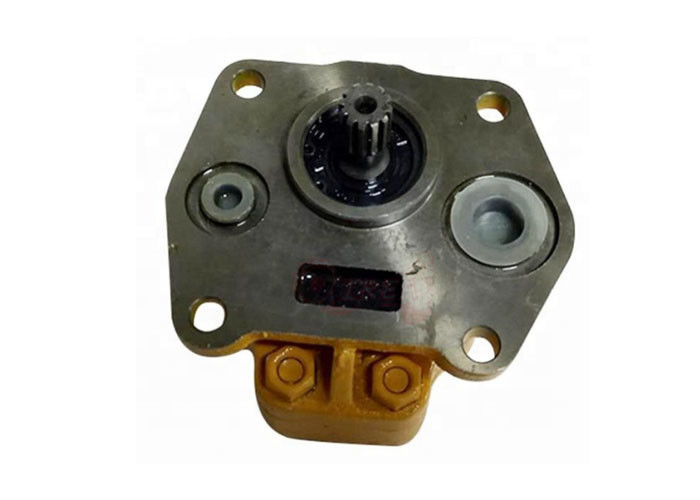 Main Clutch Pump 07421-71401 To D20A D20P D20Q D20S Hydraulic Pump 0742171401