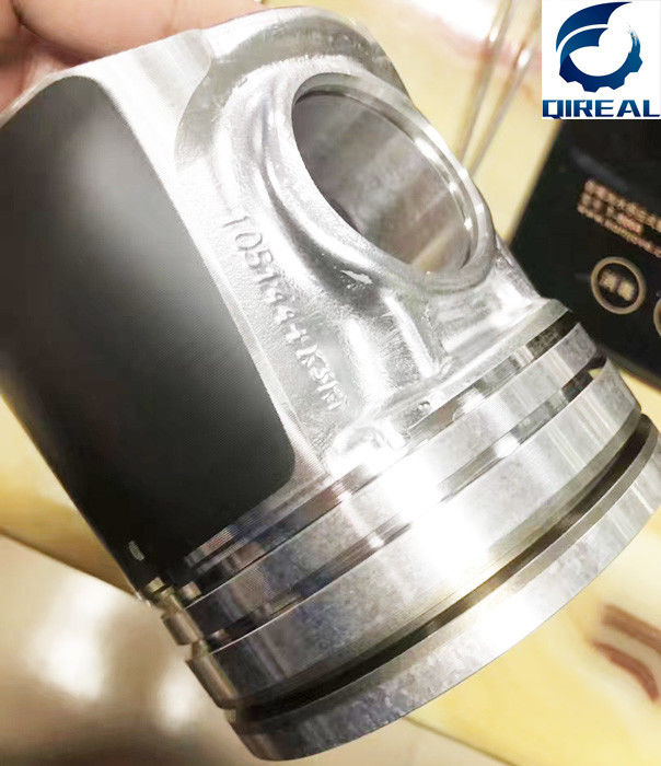 High Quality Excavator Engine Parts C6.6 Piston Part No 380-2063