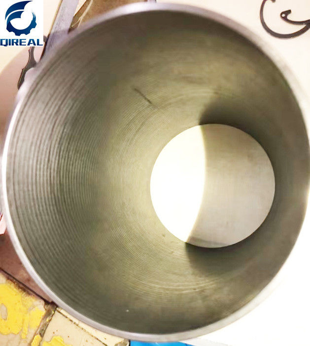 Excavator Parts Diesel Engine C6.6 C7.1M322D D6n Cylinder Liner Kit