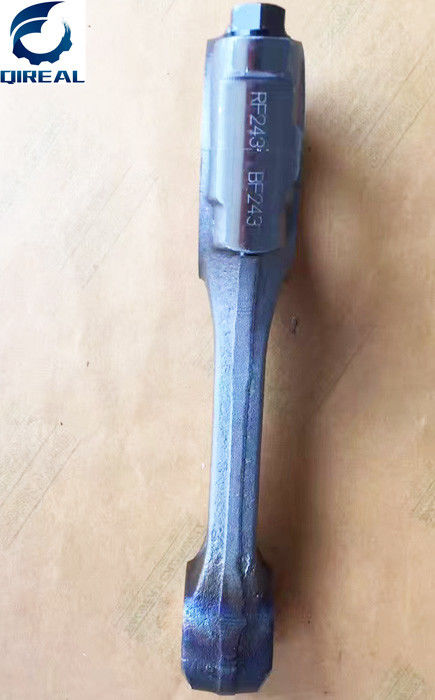Connecting Rod 331-0290 For C6.6 C7.1 Engine 320 320D 323D2 326 329D2 330 333 336 Excavator