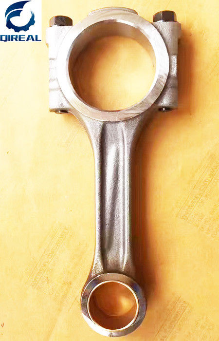 Connecting Rod 331-0290 For C6.6 C7.1 Engine 320 320D 323D2 326 329D2 330 333 336 Excavator