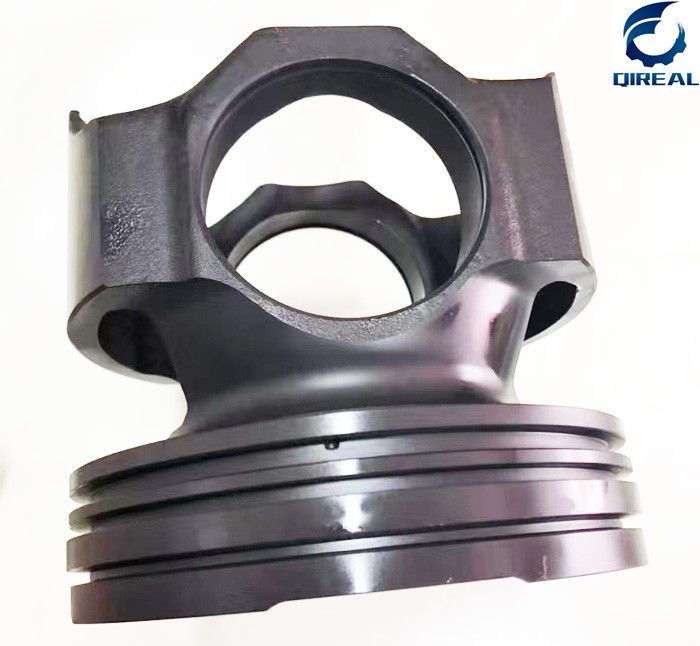 2882120 Piston For Cummins X15 Diesel Truck Excavator Engine Parts