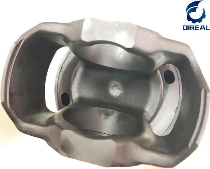 2882120 Piston For Cummins X15 Diesel Truck Excavator Engine Parts