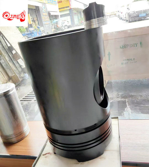 For 3TNV70 Oversized Piston And Piston Ring 129902-22100