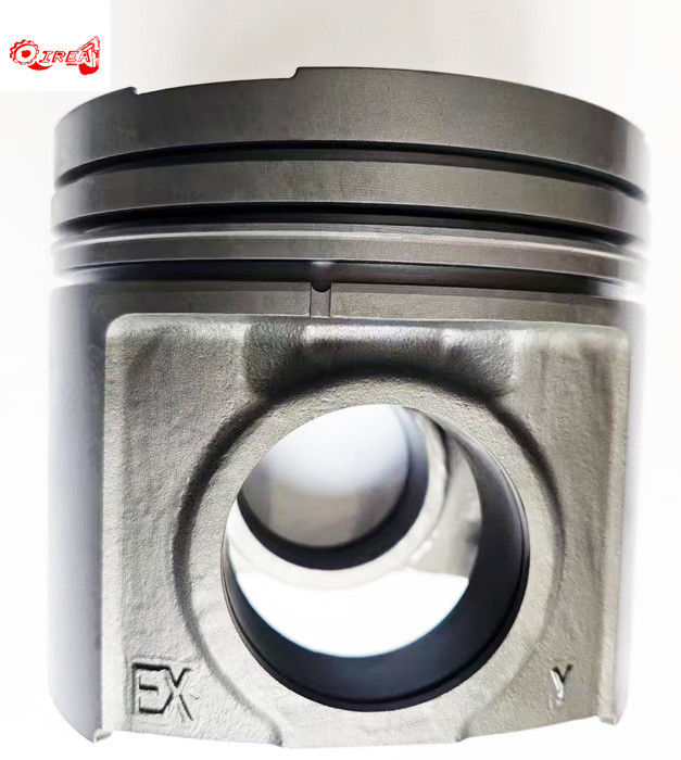 6D170-5 Piston 6245-31-2110 for Excavator PC1250-8 Wheelloader Wa600-6 Engine