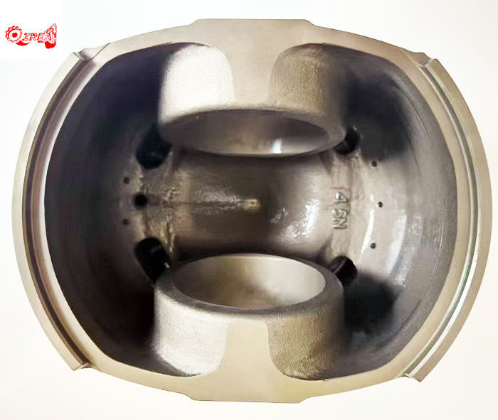 6D170-5 Piston 6245-31-2110 for Excavator PC1250-8 Wheelloader Wa600-6 Engine