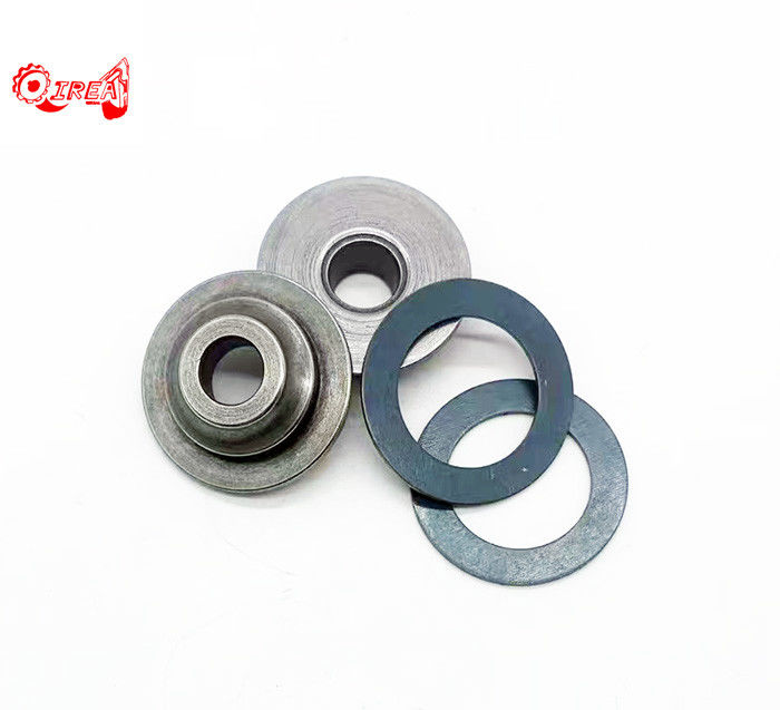 Valve Retainer Valve Spring Seat For MITSUBISHI 4M40 Engine