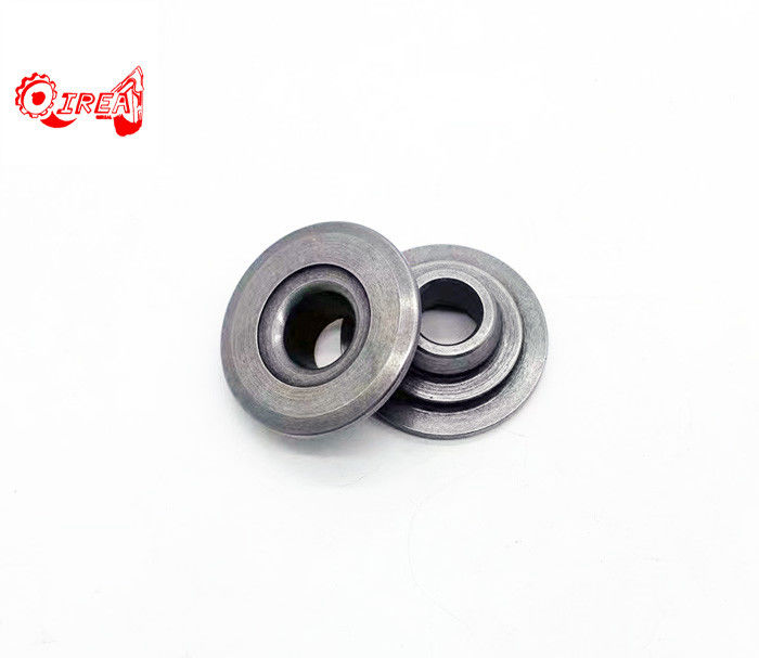 6D95 Valve Spring Retainer For Komatsu Diesel Engine Parts