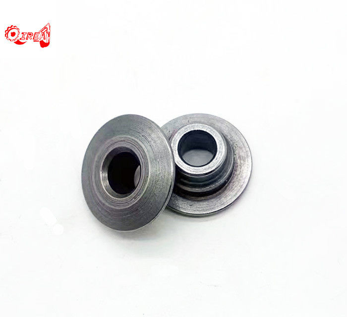 High Quality Excavator Engine Parts Valve Spring Seat For 6D107 Engine