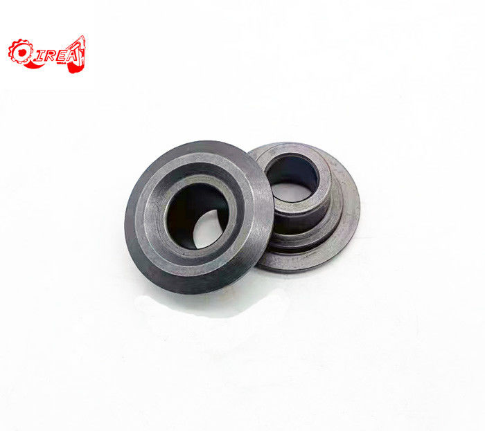 High Quality Excavator Parts Valve Spring Seat For DB58 Engine