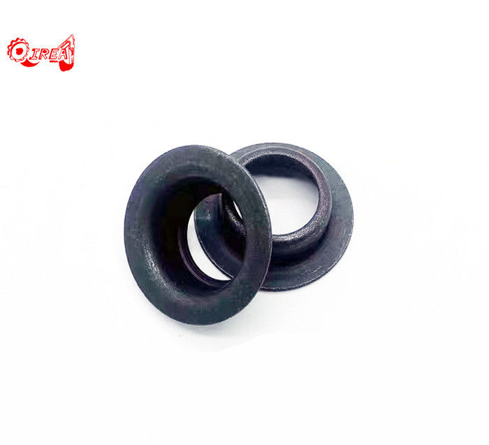 High Quality Excavator Engie Valve Spring Retainer For Komatsu 6D125