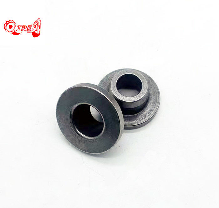 Excavator Parts 137-6715 Valve Spring Retainer Spring Seat  For C7 Engine