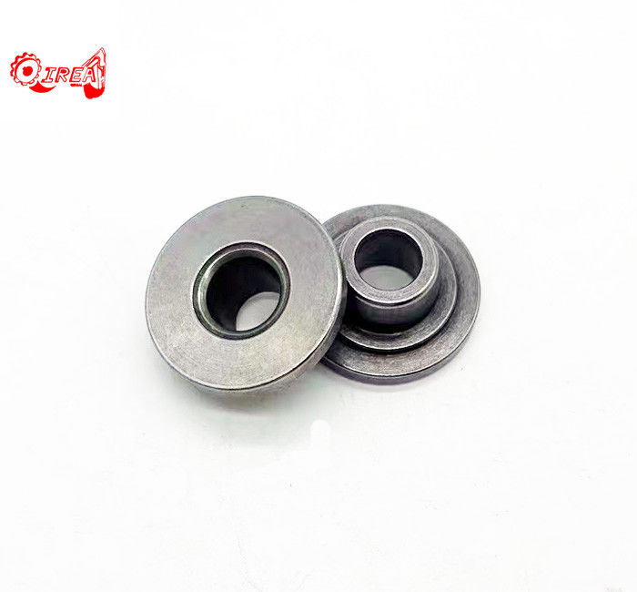 High Quality Excavator Engine Parts Valve Spring Seat for C9 Engine