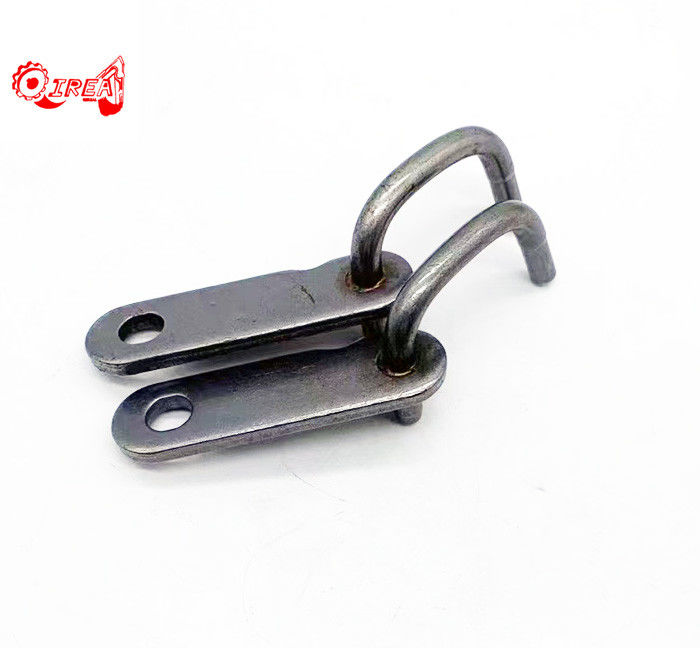 C7 Diesel Engine Piston Cooling Oil Nozzle Jet  OEM 135-5970