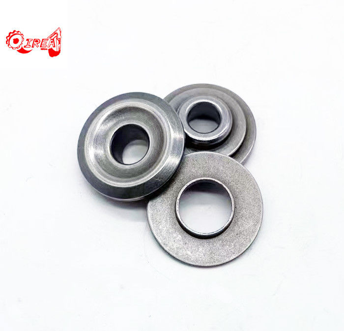 High Quality Valve Spring Seat J08E For Hino Engine Part