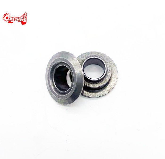 S6K Valve Spring Kit Spring Seat & Retainer For Komatsu