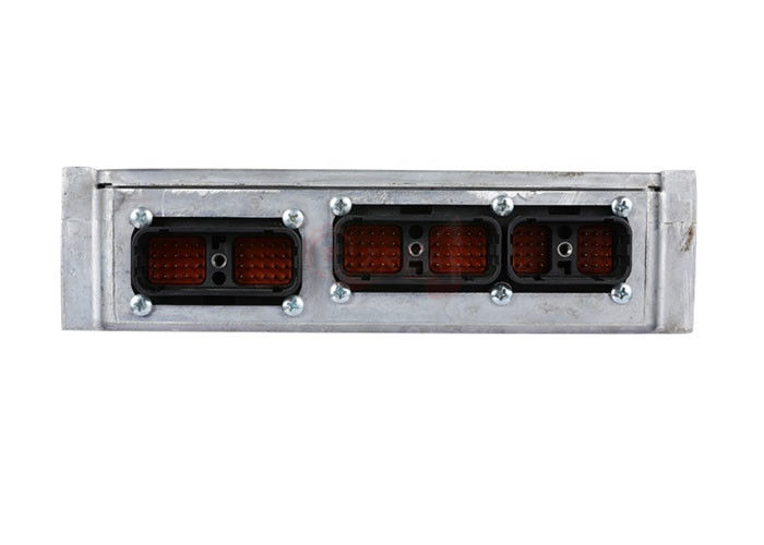 Controller 7872-20-4301 Original Brand New Engine Parts For Excavator PC400 SA6D125E SAA6D125E