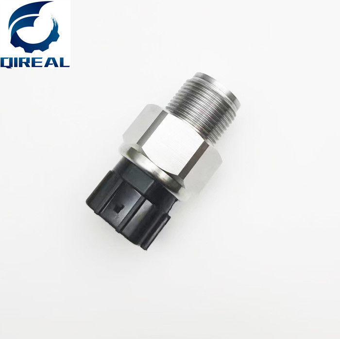 499000-6320 Truck Spare Parts Pressure Sensor For HINO 300 Engine